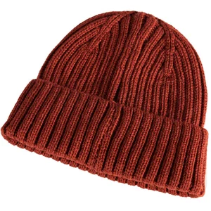 Comparateur de prix : Bonnet de travail Mascot Customized - 23050-647-Rouge