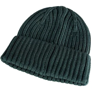 Comparateur de prix : Bonnet de travail Mascot Customized - 23050-647-Vert Forêt