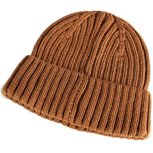 Comparateur de prix : Bonnet de travail Mascot Customized - 23050-647-Noisette