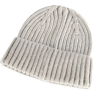 Comparateur de prix : Bonnet de travail Mascot Customized - 23050-647-Gris argent