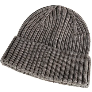 Comparateur de prix : Bonnet de travail Mascot Customized - 23050-647-Gris anthracite