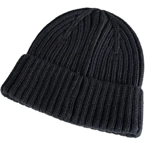 Bonnet de travail Mascot Customized - 23050-647-Bleu marine pas cher