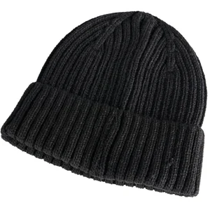 Comparateur de prix : Bonnet de travail Mascot Customized - 23050-647-Noir