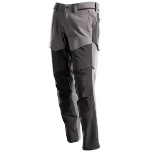 Mascot Pantalon De Travail Customized 22379 pas cher