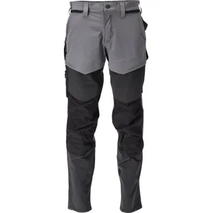 Mascot Pantalon De Travail Customized 22379 pas cher