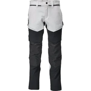 Mascot Pantalon De Travail Customized 22379 pas cher