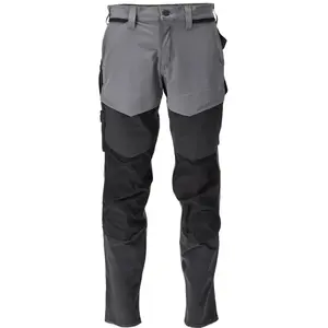 Comparateur de prix : Mascot Pantalon De Travail Customized 22379