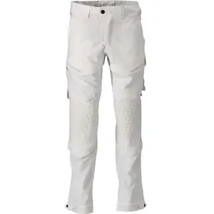 Mascot Pantalon De Travail Customized 22279 pas cher