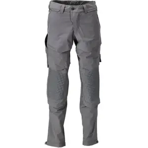 Mascot Pantalon De Travail Customized 22279 pas cher