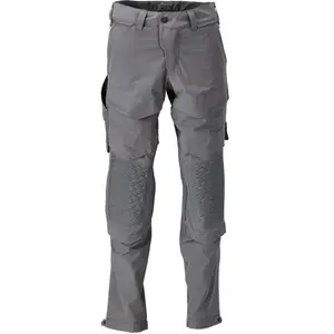 Mascot Pantalon De Travail Customized 22279 pas cher