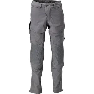 Mascot Pantalon De Travail Customized 22279 pas cher