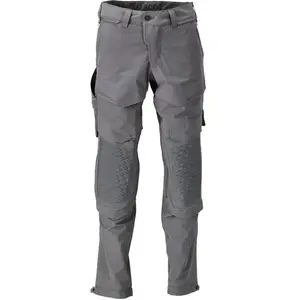 Mascot Pantalon De Travail Customized 22279 pas cher