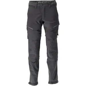 Comparateur de prix : Mascot Pantalon De Travail Customized 22279
