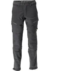 Mascot Pantalon De Travail Customized 22279 pas cher
