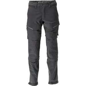 Mascot Pantalon De Travail Customized 22279 pas cher