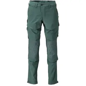 Mascot Pantalon De Travail Customized 22279 pas cher