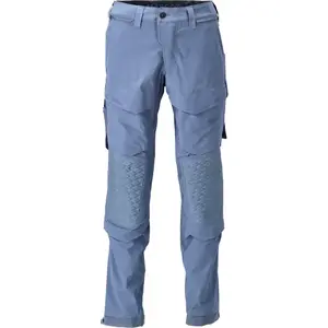 Comparateur de prix : Mascot Pantalon De Travail Customized 22279