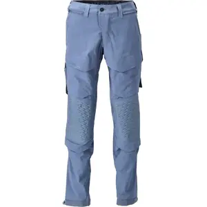 Mascot Pantalon De Travail Customized 22279 pas cher