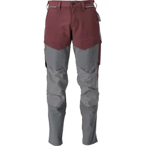 Mascot Pantalon De Travail Customized 22379 pas cher