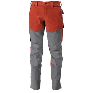 Mascot Pantalon De Travail Customized 22379 pas cher
