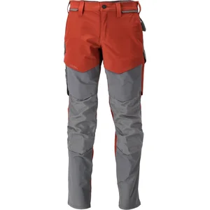 Comparateur de prix : Mascot Pantalon De Travail Customized 22379