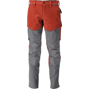 Mascot Pantalon De Travail Customized 22379 pas cher