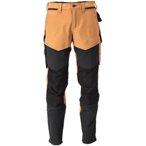 Mascot Pantalon De Travail Customized 22379 pas cher