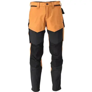 Comparateur de prix : Mascot Pantalon De Travail Customized 22379