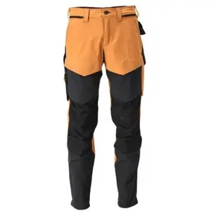 Mascot Pantalon De Travail Customized 22379 pas cher