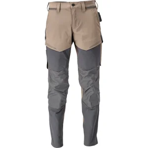 Mascot Pantalon De Travail Customized 22379 pas cher