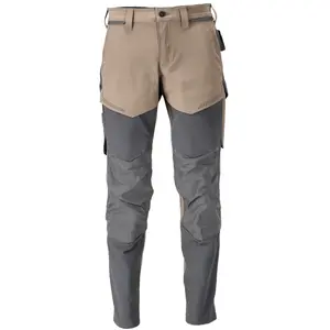 Comparateur de prix : Mascot Pantalon De Travail Customized 22379