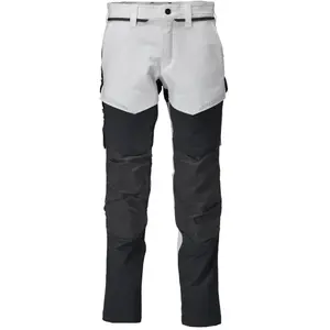 Mascot Pantalon De Travail Customized 22379 pas cher