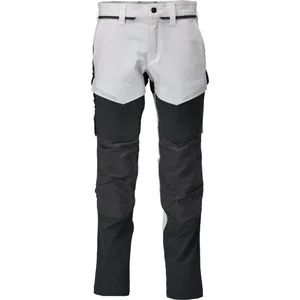 Mascot Pantalon De Travail Customized 22379 pas cher