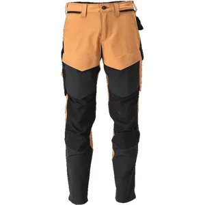 Mascot Pantalon De Travail Customized 22379 pas cher
