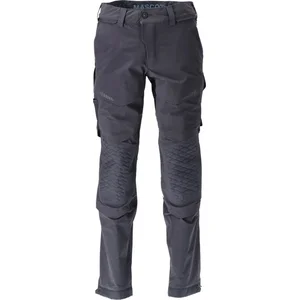 Comparateur de prix : Mascot Pantalon De Travail Customized 22279