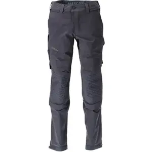 Mascot Pantalon De Travail Customized 22279 pas cher