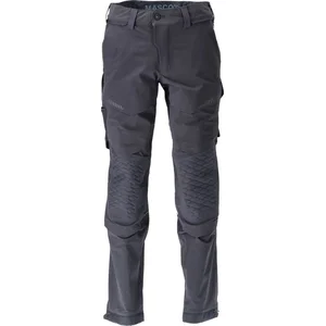 Mascot Pantalon De Travail Customized 22279 pas cher