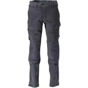 Mascot Pantalon De Travail Customized 22279 pas cher