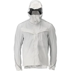 Mascot Veste Customized 22001 pas cher