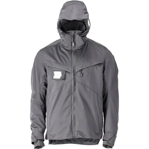 Mascot Veste Customized 22001 pas cher