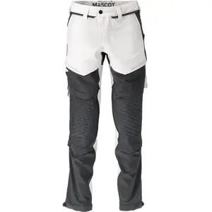 Mascot Pantalon De Travail Customized 22279 pas cher