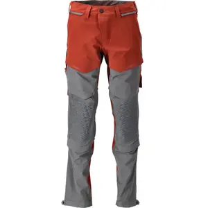 Mascot Pantalon De Travail Customized 22279 pas cher