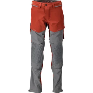 Comparateur de prix : Mascot Pantalon De Travail Customized 22279