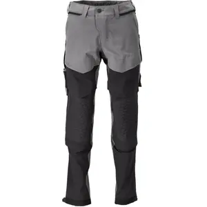 Mascot Pantalon De Travail Customized 22279 pas cher