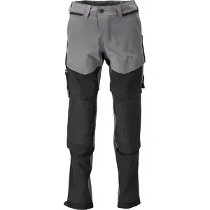 Comparateur de prix : Mascot Pantalon De Travail Customized 22279