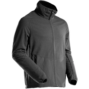 Comparateur de prix : Mascot Sweat à Demi-zip Customized 22803