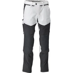 Mascot Pantalon De Travail Customized 22079 pas cher