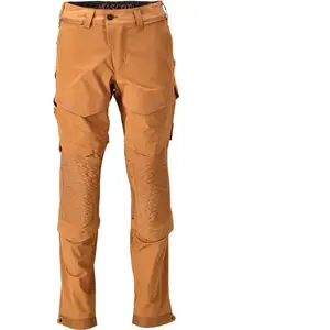 Mascot Pantalon De Travail Customized 22279 pas cher