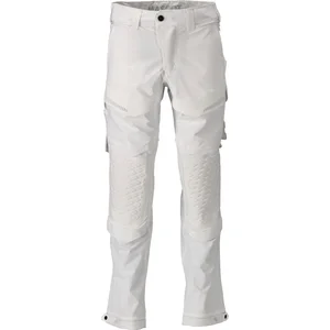 Mascot Pantalon De Travail Customized 22279 pas cher