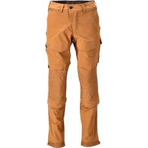 Comparateur de prix : Mascot Pantalon De Travail Customized 22279